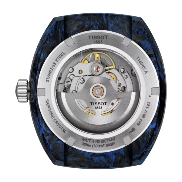 Tissot T1454079705701  - Image 3