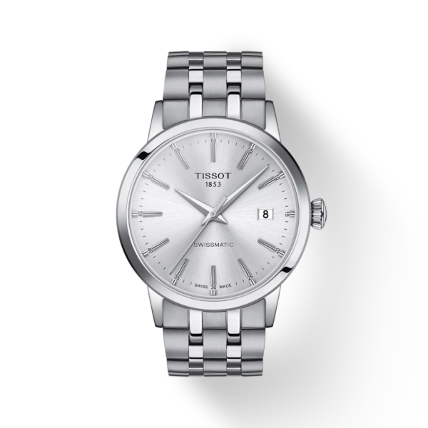 Tissot T1294071103100 