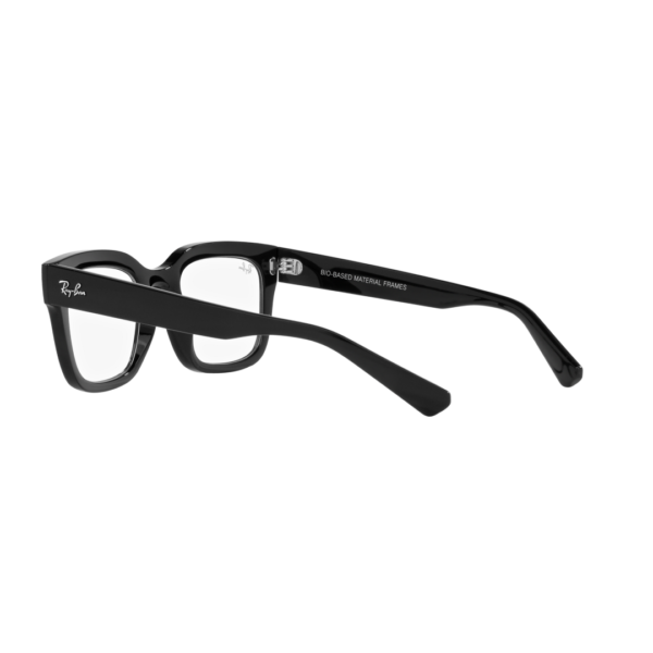 Rayban CHAD OPTICS BIO-BASED  - Image 2