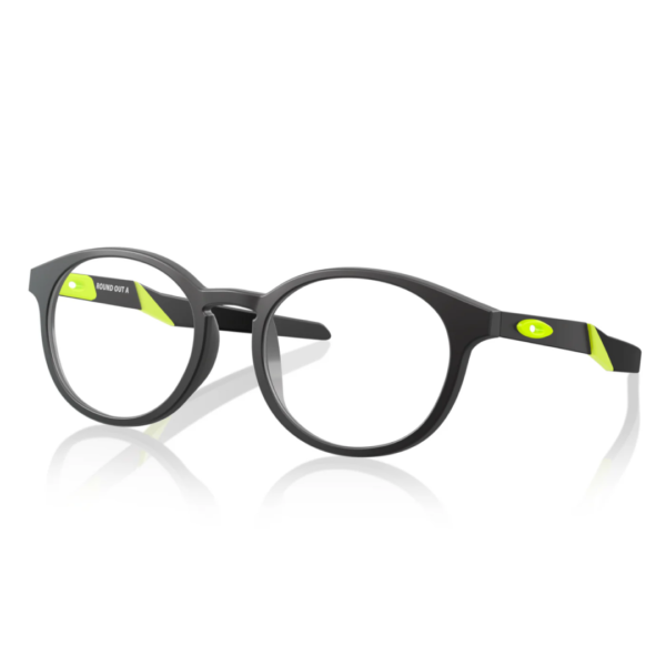 Oakley 8014A-0149 