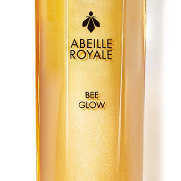 Ab/Roy 18 Bee Glow 30Ml Pp Btl - Image 2