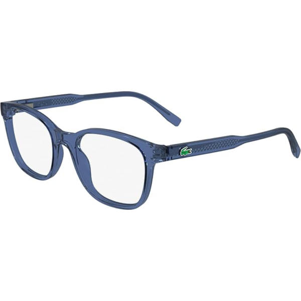 Lacoste L 3660 424 - Image 3